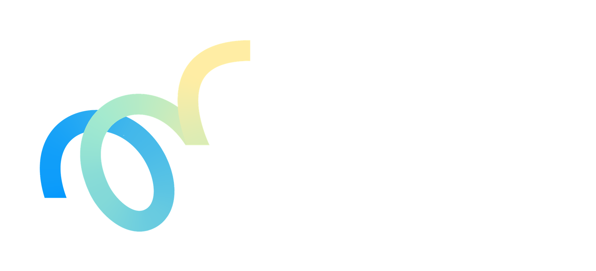 Centro Ortopedico Vigevanese